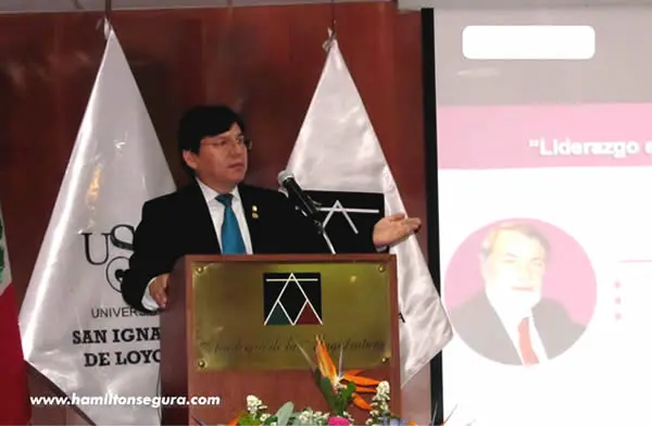 Oratoria Profesional